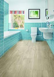 Karndean Palio Looselay Karndean Flooring Sydenhams